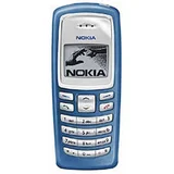 Nokia 2100
