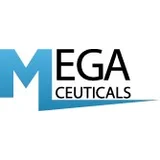 Megaceuticals