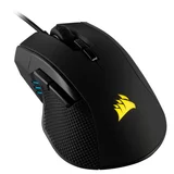 Corsair Ironclaw RGB Gaming Mouse CH-9307011-NA