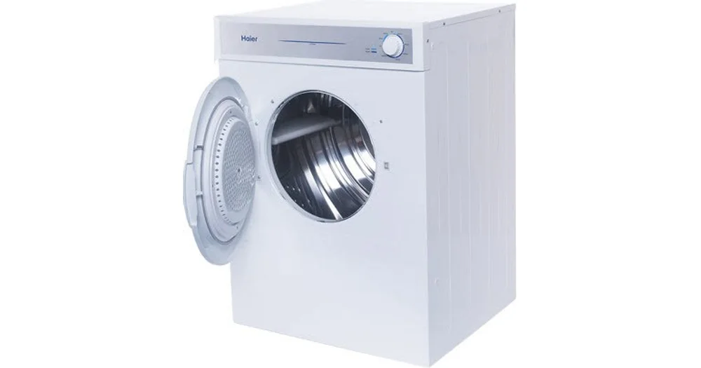 Haier Hdy60m Hdy60m Wh Productreview Com Au