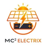 MC² Electrix