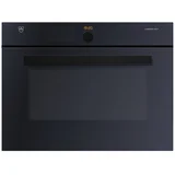 V-Zug Combair BCXSLPZ60