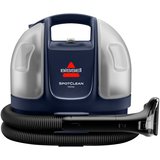 Bissell SpotClean Mini 4149F