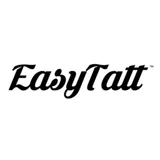 EasyTatt Ink co.