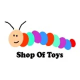 Shop of Toys