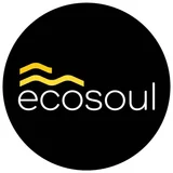 Ecosoul