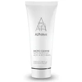 Alpha-H Micro Cleanse Super Scrub