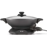 Breville Hot Wok EW30P