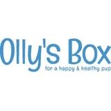 Olly's Box