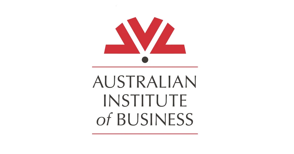 Australian Institute Of Business