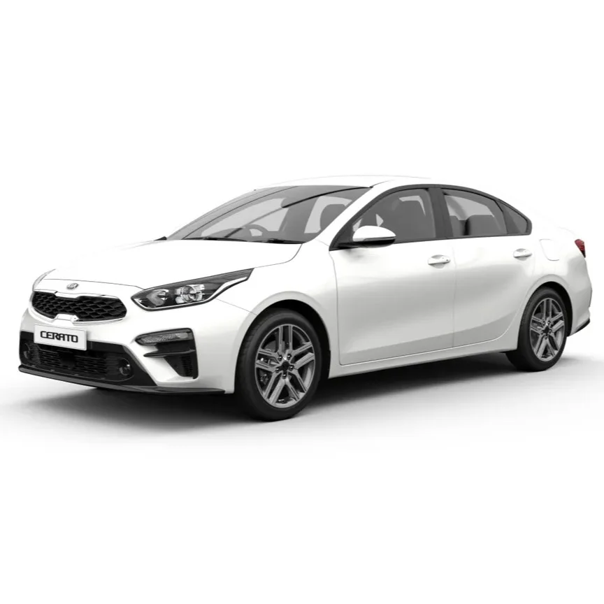 Kia Cerato 2017 2021 Productreview Com Au