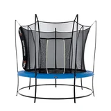 Vuly 2 8ft with Tent