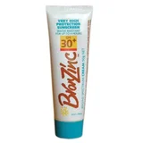 Bronzinc Cream SPF 30+