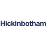Hickinbotham