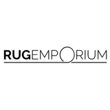Rug Emporium
