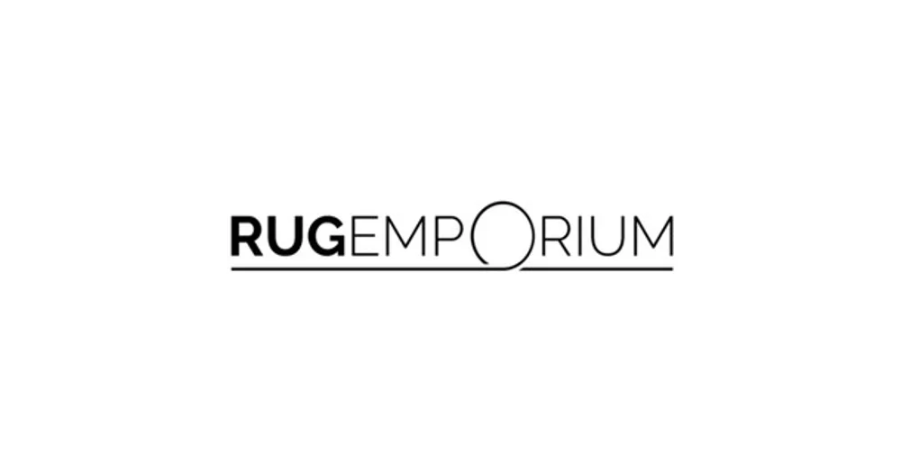 Rug Emporium reviews
