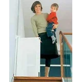 Infantino Kiddy Guard 