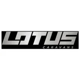 Lotus Caravans