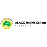 ALACC Health College