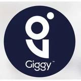 Giggy