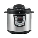 Bellini Multifunction BTPC20