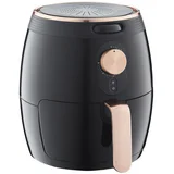 Smith + Nobel 3L Air Fryer IA3213