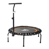 Orbit Rebounder Complete Package