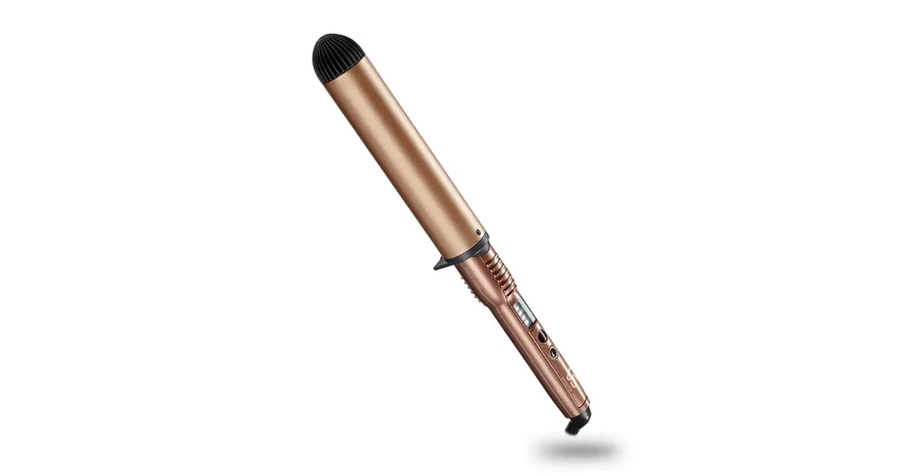 VS Sassoon Keratin Protect reviews