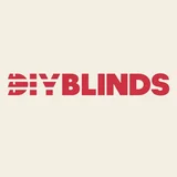 DIYblinds.com.au
