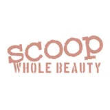 Scoop Whole Beauty