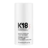 K18 Leave-in Molecular Repair Hair Mask