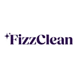 FizzClean