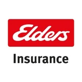 Elders Car Insurance