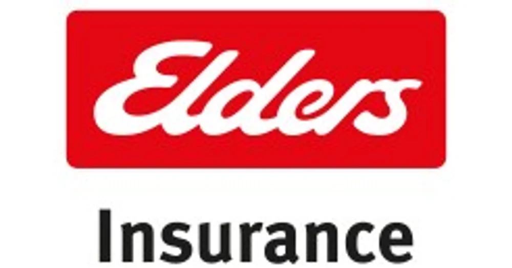 Elders Car Insurance reviews