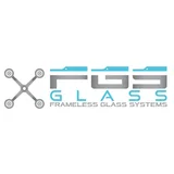 FGS Glass