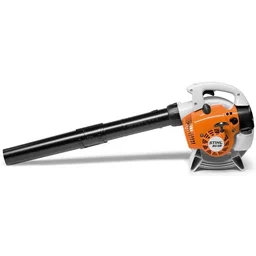 Blower Vacuums & Leaf Blowers