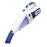 Black & Decker Dustbuster Extreme