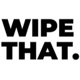 Wipe That