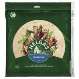 Helga's Sourdough Wraps
