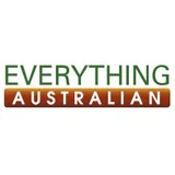 Everything Australian