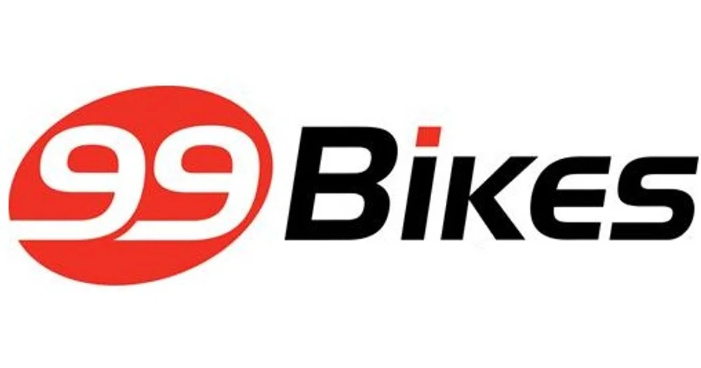 99 bikes online shopping