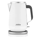 Review: Breville Smart Kettle Luxe — ashlovestea