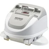 Hayward Pool Vac Ultra