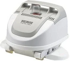 Hayward Pool Vac Ultra reviews