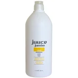 Juuce Rehab Shampoo and Conditioner