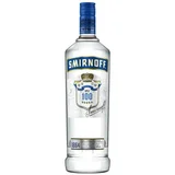 Smirnoff No. 57