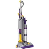 Dyson DC03