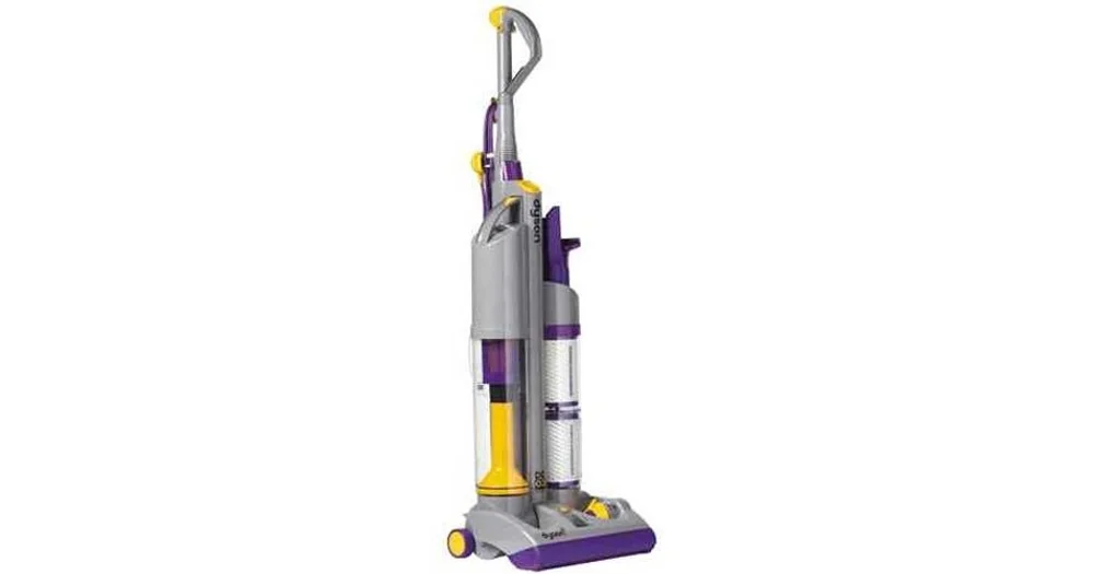 Dyson DC03 |