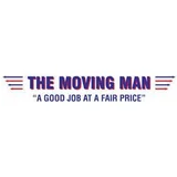 The Moving Man
