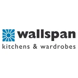 Wallspan Kitchens & Wardrobes